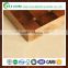 High Quality Mdf/High Quality Mdf Panel for furniture