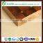 All kinds of standard size mdf board from china manufacturer Fujun