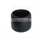 Wholesale Plastic Factory Lens Hood ET-60 for Canon 55-250 75-300 90-300