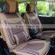 car seat cushion new cushion adult car seat cushion coolin seat cushion and car seat massage cushion