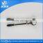 2016 Best Selling ZJKR Castrating Device B-Type