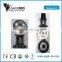 mini gas burner