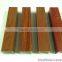 WOODEN TRANSFER aluminum profile