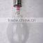 Mercury Lamps Self Ballasted