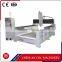 High Precision Foam Cutting CNC Machine