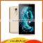 4.5"IPS Screen MTK6572 WCDMA 850/2100 Cheap Android 3G Smart Phones X3