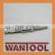 TIRE GAUGE PEN STYLE for car repair tools