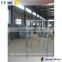 Hot dipped Galvanized layher Frame scaffolding,2016 hotsale scaffolds