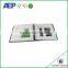 bulk order Printed High quality color brochure printing