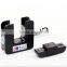 75A 100A 150A output 0.333v 5A split core current transformer current sensor for meter and energy system