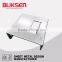 Taiwan OEM ODM qulaity sheet metal maching parts fabrication