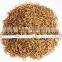 Wholesale Dried Mealworm With 7% Moisture Manufacturer