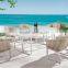 Dinnig Set,Outdoor set,Dinner chair,Dinning table,outdoor table,outdoor chair,design chair,design table