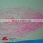 Teaching and lab science individual histology slides microscope accessories
