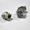 PT124G-113 rigid stem oil filled melt pressure transducer