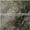 first choice glazed porcelain tile/glazed porcelain floor