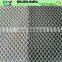 D722 fabrics 3D air mesh fabrics shoes and chairs material