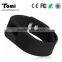 TW64 fitness track smart wristband Bracelet Calorie Counter BT4.0 Pedometer