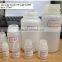 HDPE tablet bottle blow molding machine