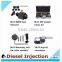Common Rail Injector Pump Repair Tools