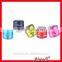 New Portable wireless MiNi Speaker for mobile phone