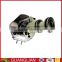 NT855 engine part 24V Fuel Control Actuator 3408324 3085218 3080809