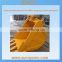China High Quality Excavator Bucket or Construction Spare Part