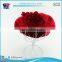 Dot soft Cheap Wool Beret Hat Wholesale lovely lady beret cap