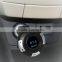 BT308 bluetooth car kit FM transmitter/Car Bluetooth Kit Handfree Call FM Transmitter MP3 Player