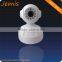 Hot New Products for 2015 2.0MP Wireless IP Camera / Home Indoor Camera