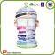 Winter Hats Caps Neck Warmer Full Face Cover Balaclava Ski Mask