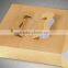 useful and multifunctional Kraft paper bags