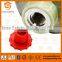 Carbon fiber cng cylinder/Air cylinder/breathing apparatus bottle Made in China with 3L/6.8L/9L for SCBA