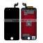 Lcd for iphone 6s phone unlocked Original lcd display, touch screen replacement for iPhone 6s