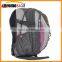 2015  china Best sale camping backpack