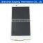 Hot selling!!! Professional lcd for Sony xperia Z3 mini with frame,mobile accessories for sony xperia z3 mini display lcd