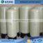 FR/GRP tank/container for chemical storage