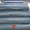 plastic pvc film roll for mattress packing