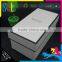 factory wholesale custom deal in the box clothing