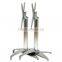 Aluminum Table Leg Manufacturer