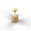 Mub fine quality design diffuser necklace fashion oil jewelry