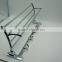 EV1076 towel racks and towel shelf