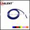 High Temperature Silicone Vacuum Hose/vacuum Tube Blue