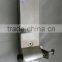 Glass folding door hardware folding door system (EV1700A-6A)