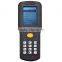 NT-9800 mobile data collector with wireless usb receiver