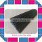 factory direct sale 4mm round carbon fiber poles price