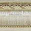 Hengda Eco-friendly K4 Charcoal Interior Moulding