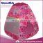 Babyhome Supply High Quality Girl Play Tent, Foldable Play Tent, China Factory