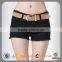 women cheap jean short hot 18 girls japanese girl sexy board shorts