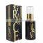 High profit margin products herbal best hair fall treatment in bd